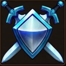 Arena 3v3 Boost 2000-2100 World of Warcraft. Boost PawnCarry